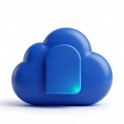 Menu Cloud